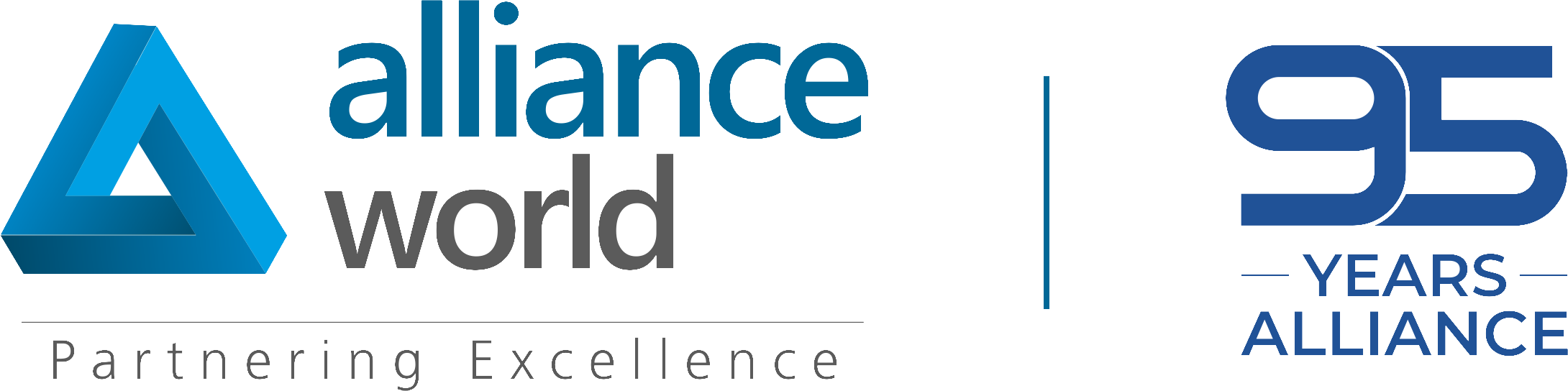Alliance