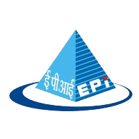 EPI