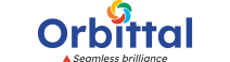 Orbittal