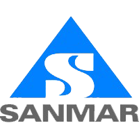 Sanmar 1