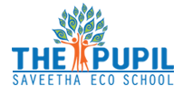 Saveetha