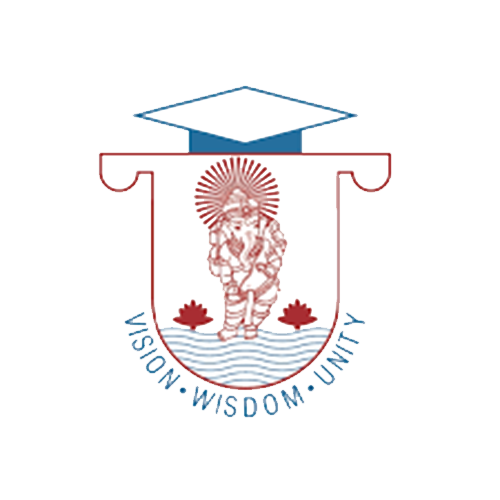 VWU